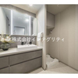  その他の写真