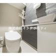  その他の写真
