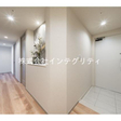  その他の写真