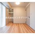  その他の写真