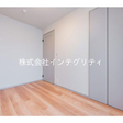  その他の写真