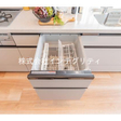  その他の写真