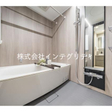  その他の写真