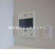  その他の写真