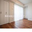  その他の写真