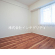  その他の写真