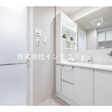  その他の写真