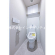  その他の写真