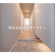  その他の写真
