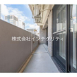  その他の写真