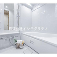 その他の写真