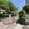 総戸数312戸の大規模物件　／　ランニングコスト低額　／　管理体制旅行 