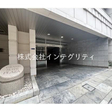  その他の写真