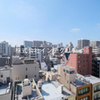  その他の写真