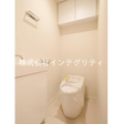  その他の写真