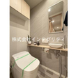  その他の写真
