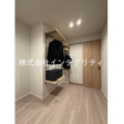  その他の写真