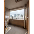  その他の写真