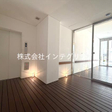  その他の写真