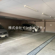  その他の写真
