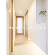  その他の写真