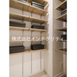  その他の写真