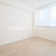  その他の写真