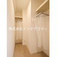  その他の写真