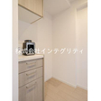  その他の写真