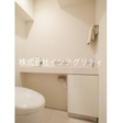  その他の写真