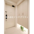  その他の写真
