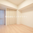  その他の写真