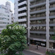  その他の写真