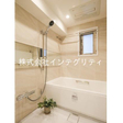  その他の写真