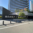  その他の写真
