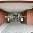 大島小松川公園・・・徒歩4分 