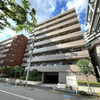 複数路線が利用可能な好立地 