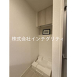  その他の写真