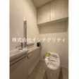  その他の写真