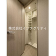  その他の写真
