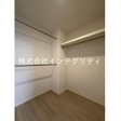  その他の写真