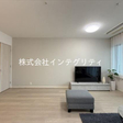  その他の写真