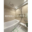  その他の写真