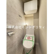  その他の写真