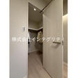  その他の写真