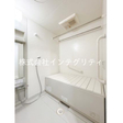  その他の写真
