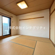  その他の写真