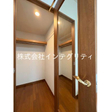  その他の写真