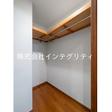  その他の写真