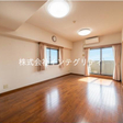  その他の写真